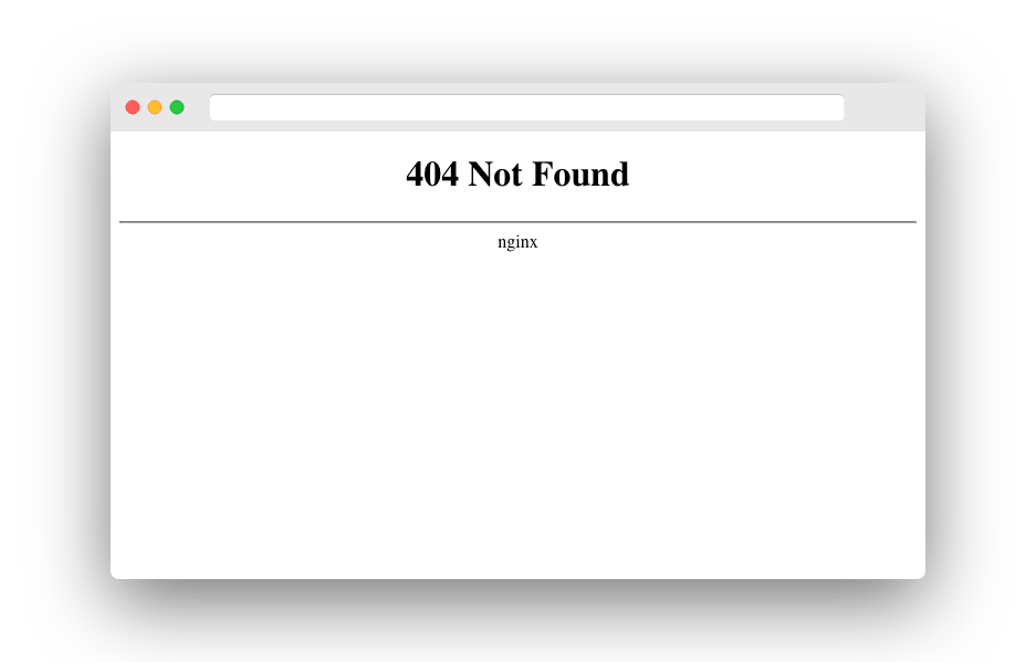 Nginx ошибка. Nginx 404. 404 Not found nginx. Nginx шаблоны. Internal nginx error